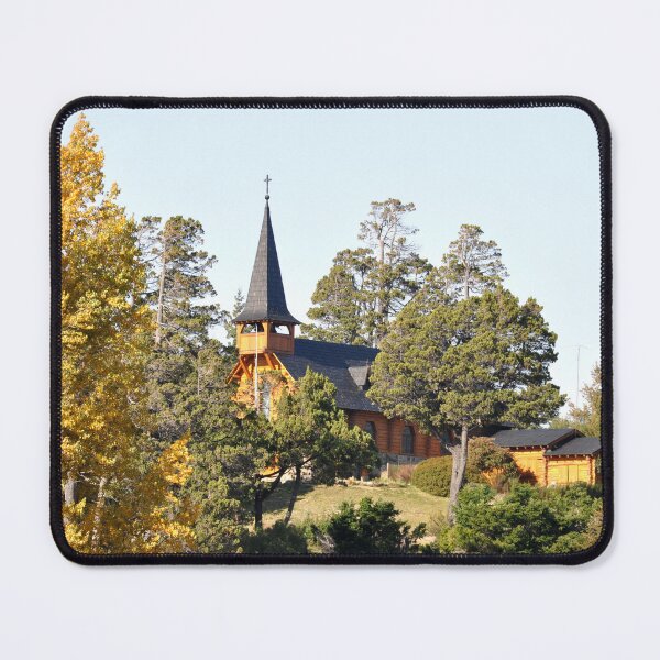 Item preview, Argentina - San Carlos de Bariloche designed and sold by franck380.