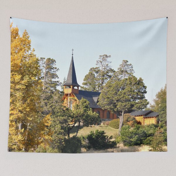 Item preview, Argentina - San Carlos de Bariloche designed and sold by franck380.