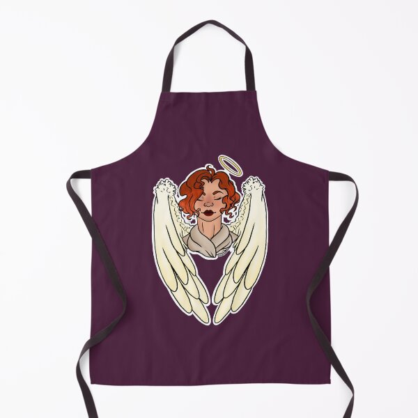 Item preview, Angel designed and sold by AlyraSaucedo.