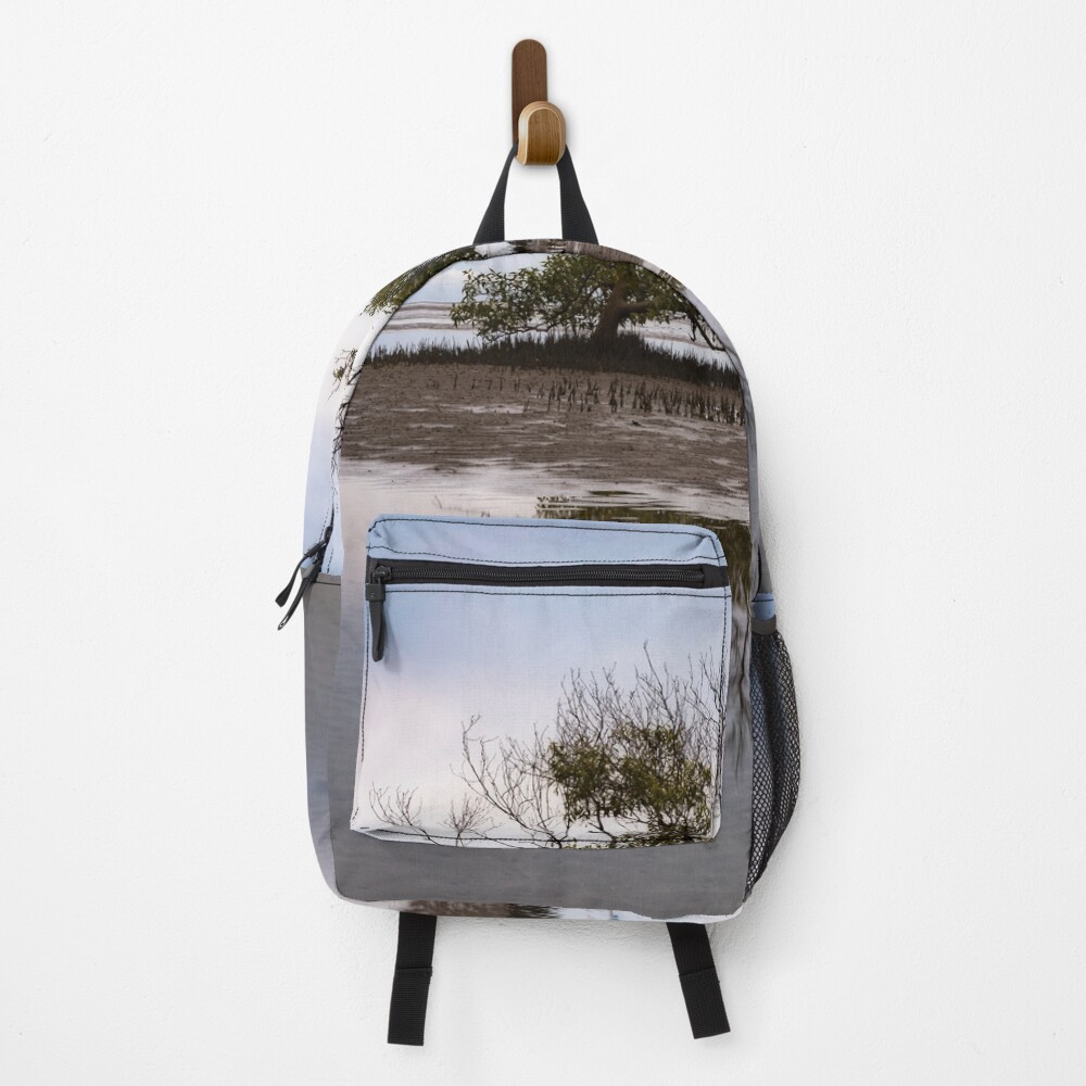 Item preview, Backpack designed and sold by Geoff79.