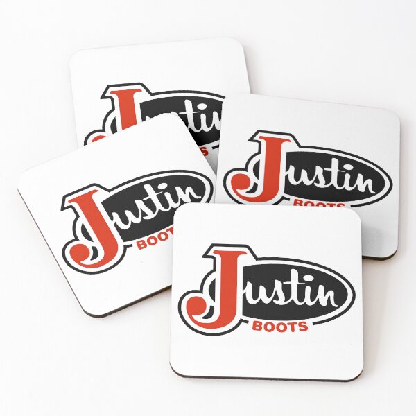 Item preview, justin boots designed and sold by dorgiomonda.