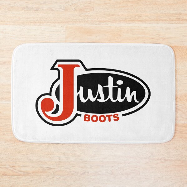 Item preview, justin boots designed and sold by dorgiomonda.