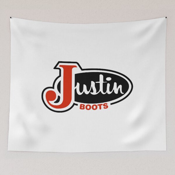 Item preview, justin boots designed and sold by dorgiomonda.