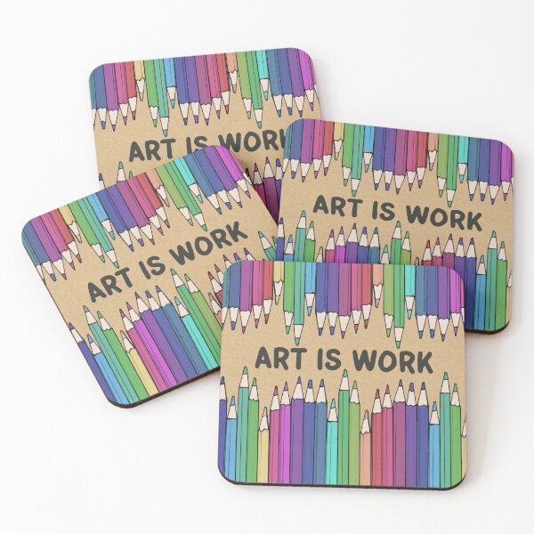 Item preview, Art is work designed and sold by craftycatuk.