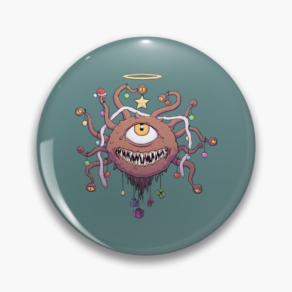 Item preview, Dungeons and Dragons designed and sold by AlyraSaucedo.