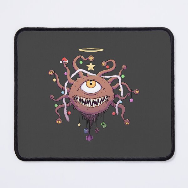 Item preview, Dungeons and Dragons designed and sold by AlyraSaucedo.