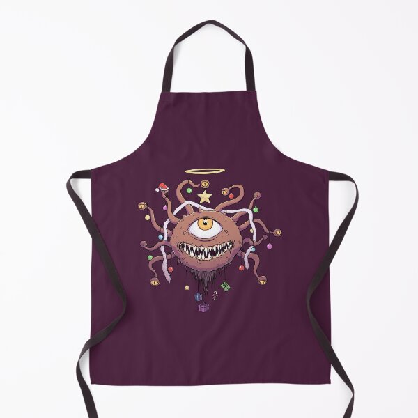 Item preview, Dungeons and Dragons designed and sold by AlyraSaucedo.