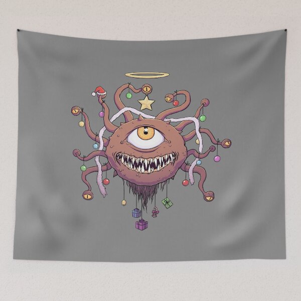 Item preview, Dungeons and Dragons designed and sold by AlyraSaucedo.