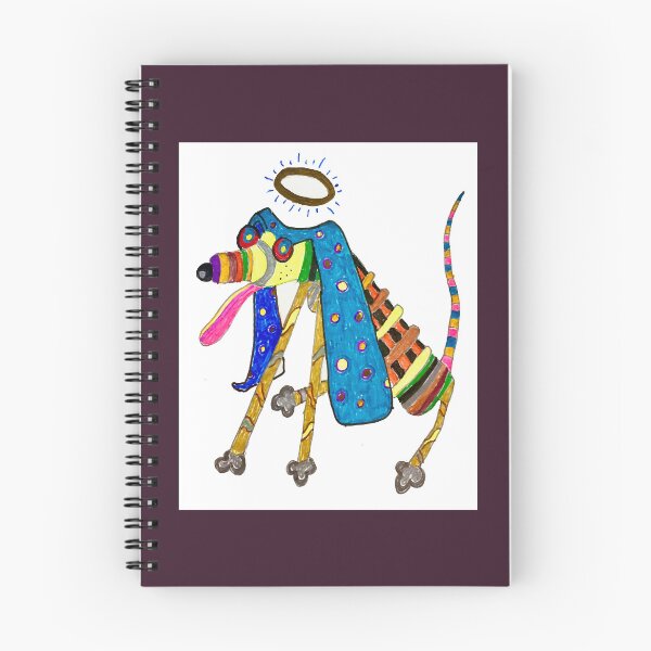 Item preview, Good   Dog designed and sold by AlyraSaucedo.