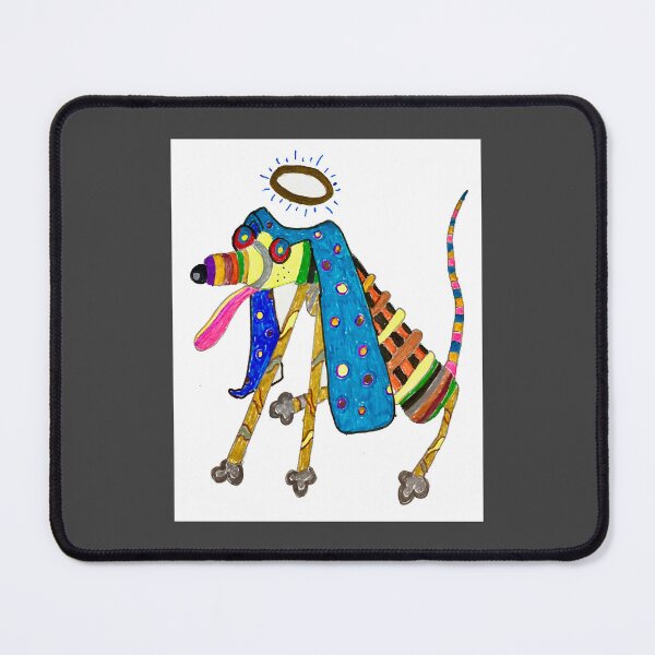 Item preview, Good Dog designed and sold by AlyraSaucedo.