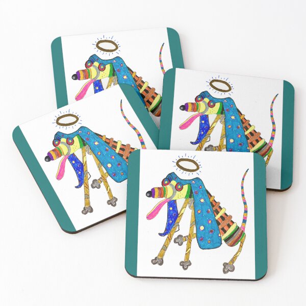 Item preview, Good   Dog designed and sold by AlyraSaucedo.