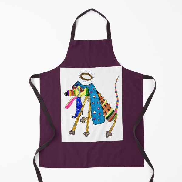 Item preview, Good Dog designed and sold by AlyraSaucedo.
