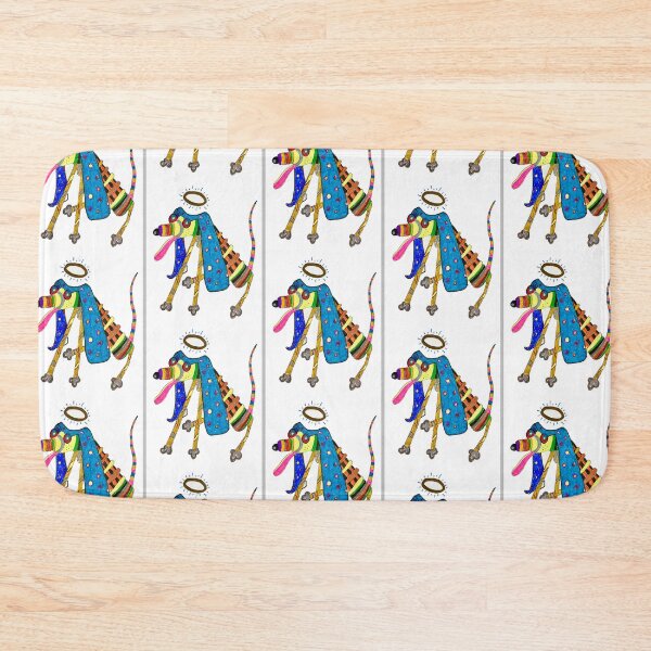 Item preview, Good   Dog designed and sold by AlyraSaucedo.