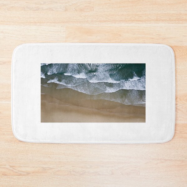 Item preview, Sandy Beach Drone designed and sold by Jade-All-Dae.
