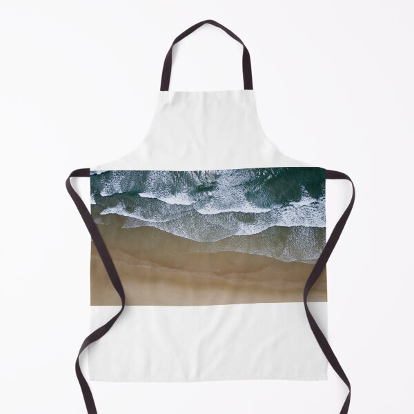 Item preview, Sandy Beach Drone designed and sold by Jade-All-Dae.