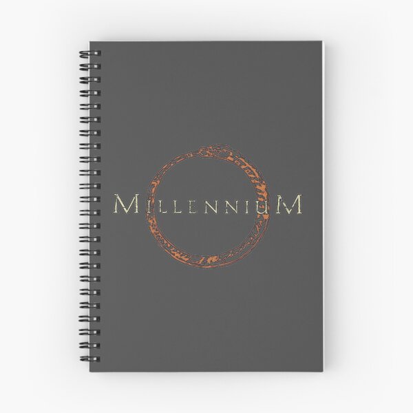 Item preview, Millennium designed and sold by jacobcdietz.