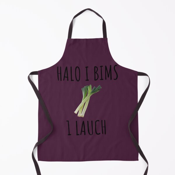 Item preview, Halo I Bims 1 Lauch designed and sold by AlyraSaucedo.