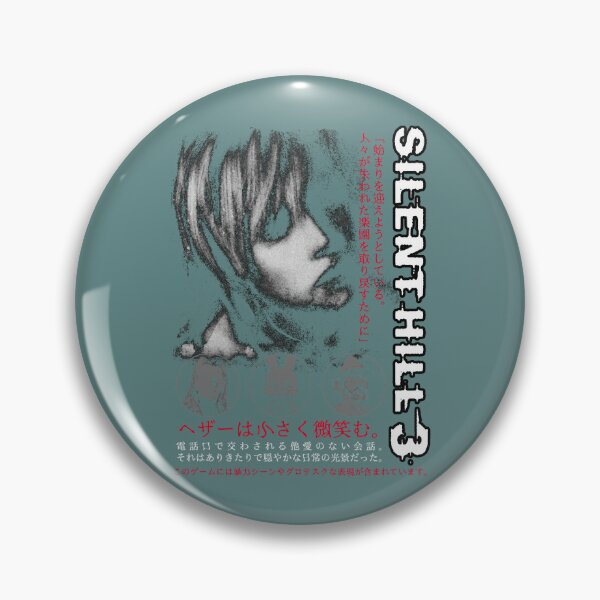 Item preview, Heather designed and sold by AlyraSaucedo.