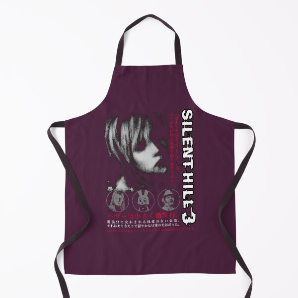 Item preview, Heather designed and sold by AlyraSaucedo.