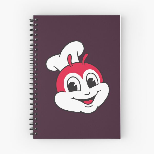 Item preview, Jollibee   Mascot designed and sold by AlyraSaucedo.