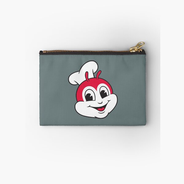 Item preview, Jollibee   Mascot designed and sold by AlyraSaucedo.