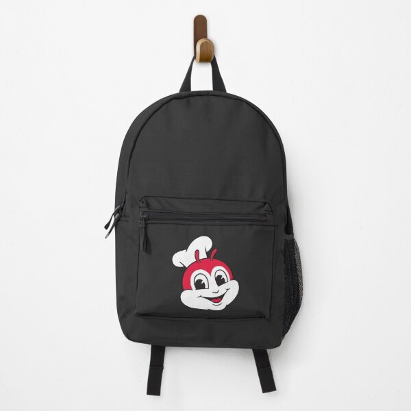 Item preview, Jollibee Mascot designed and sold by AlyraSaucedo.