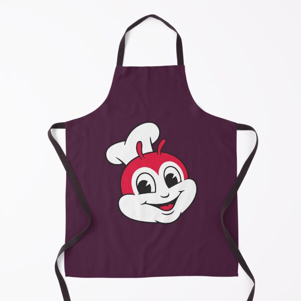 Item preview, Jollibee Mascot designed and sold by AlyraSaucedo.