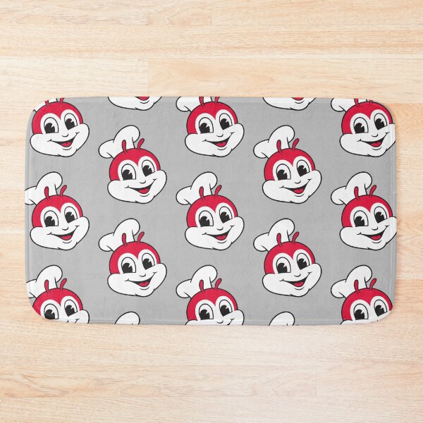 Item preview, Jollibee   Mascot designed and sold by AlyraSaucedo.