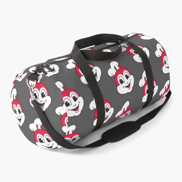 Item preview, Jollibee   Mascot designed and sold by AlyraSaucedo.
