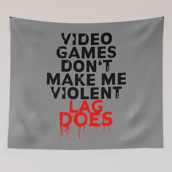 Item preview, Lag   does designed and sold by AlyraSaucedo.