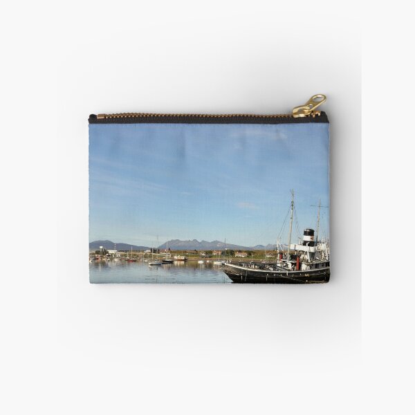 Item preview, Argentina - Ushuaia designed and sold by franck380.