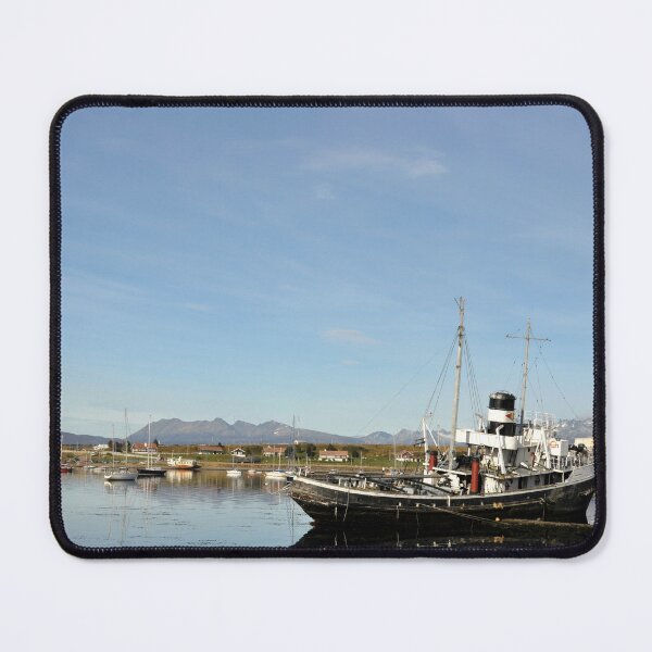 Item preview, Argentina - Ushuaia designed and sold by franck380.