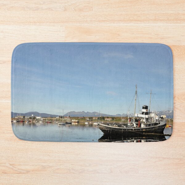 Item preview, Argentina - Ushuaia designed and sold by franck380.