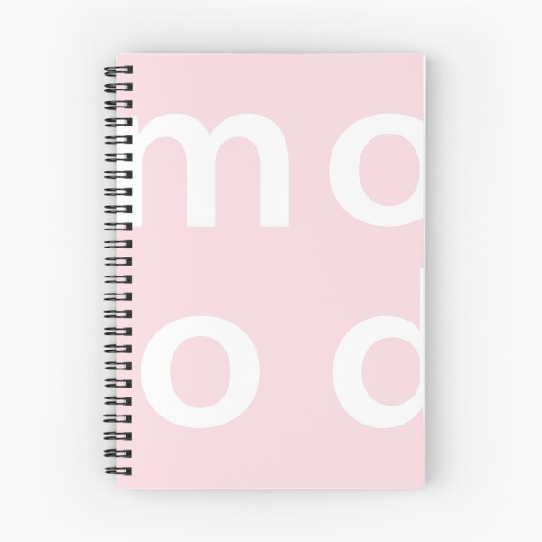 Item preview, mood designed and sold by David Del Toro Jr..