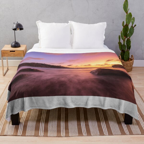 Item preview, Sunrise Delight designed and sold by Geoff Wols.