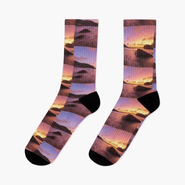 Item preview, Sunrise Delight designed and sold by Geoff Wols.