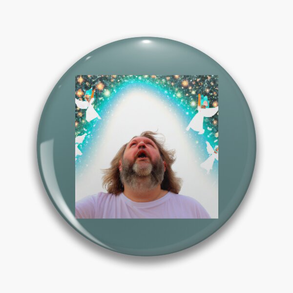 Item preview, Man Sings Praise   As Angels Sing designed and sold by AlyraSaucedo.