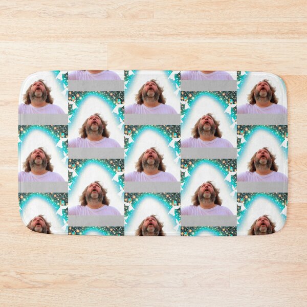 Item preview, Man Sings Praise   As Angels Sing designed and sold by AlyraSaucedo.