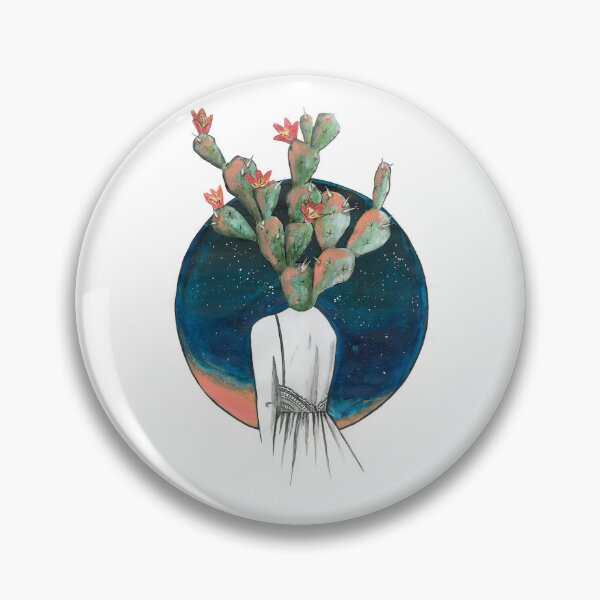 Item preview, Nightfall  designed and sold by Chelsea Malia  Brown.