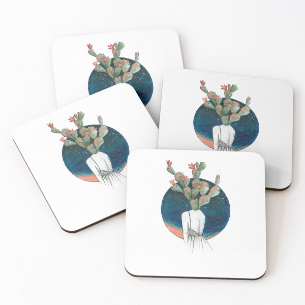 Item preview, Nightfall  designed and sold by Chelsea Malia  Brown.