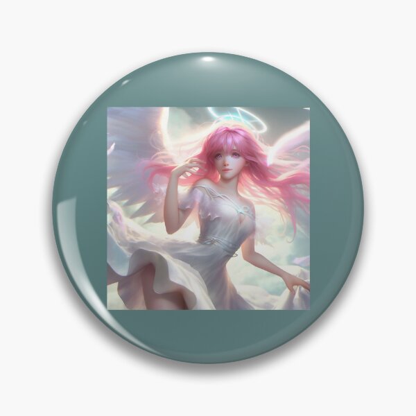 Item preview, Purica designed and sold by AlyraSaucedo.