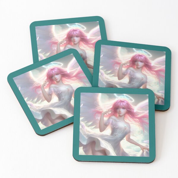 Item preview, Purica designed and sold by AlyraSaucedo.