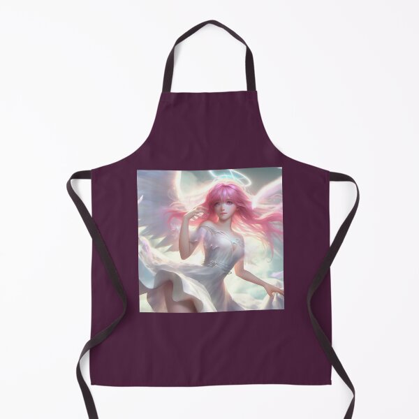 Item preview, Purica designed and sold by AlyraSaucedo.