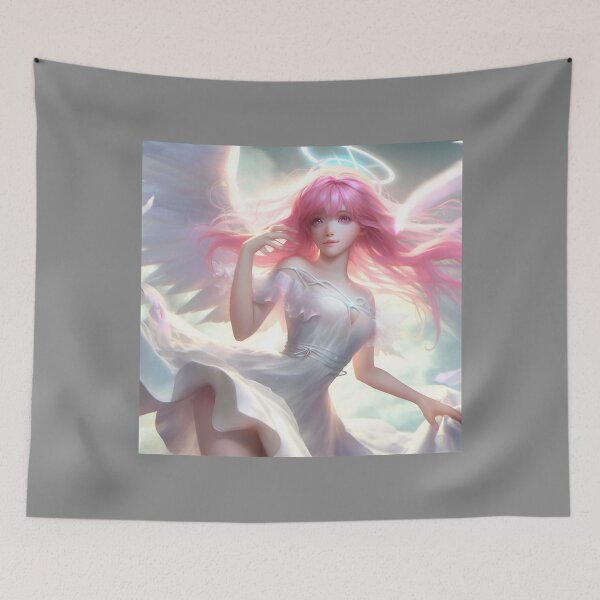 Item preview, Purica designed and sold by AlyraSaucedo.