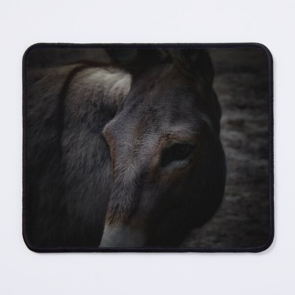 Item preview, Donkey designed and sold by NBKdesign.