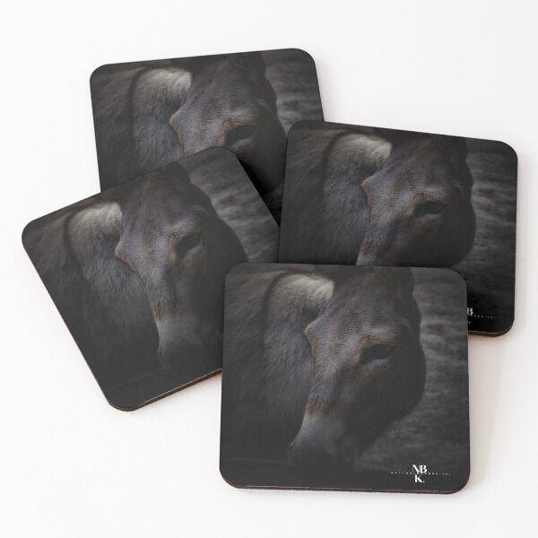 Item preview, Donkey designed and sold by NBKdesign.