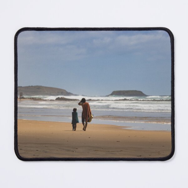Item preview, Father Son Love designed and sold by Jade-All-Dae.