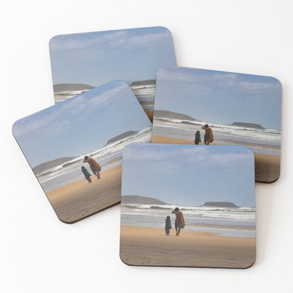 Item preview, Father Son Love designed and sold by Jade-All-Dae.