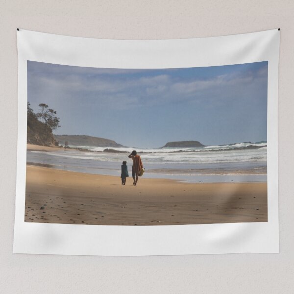 Item preview, Father Son Love designed and sold by Jade-All-Dae.