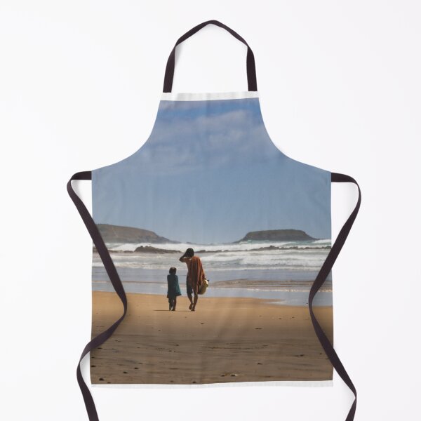 Item preview, Father Son Love designed and sold by Jade-All-Dae.